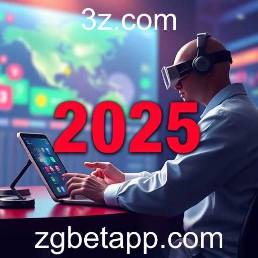 The Changing Landscape of Online Gambling
