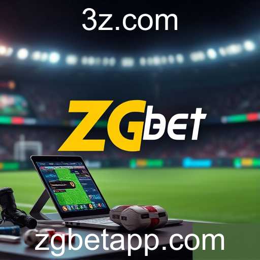 Digital Betting Boom: Global Trends and Future Prospects