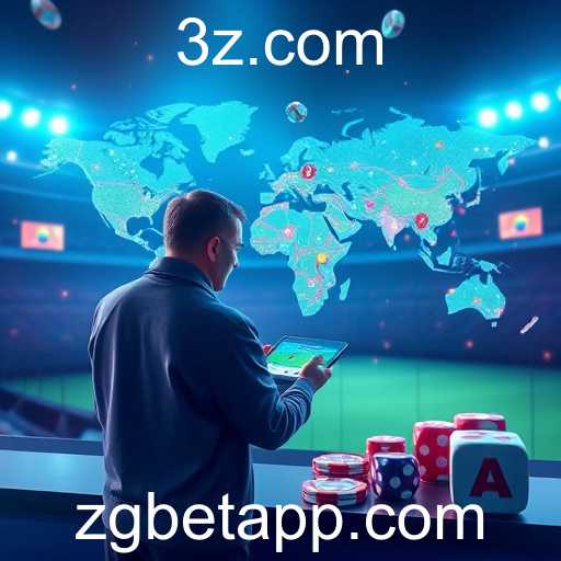 zgbet