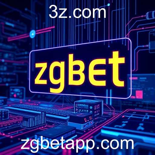 The Digital Evolution of Online Betting Platforms