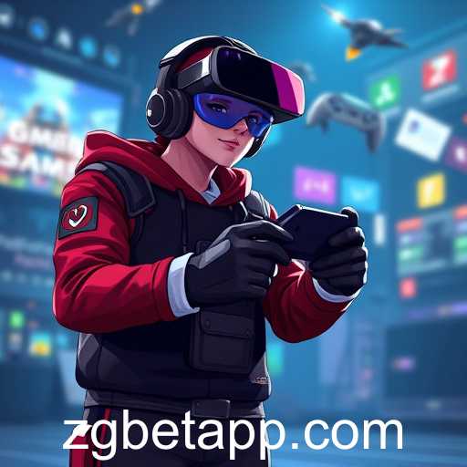 The Digital Gaming Renaissance: A 2025 Perspective