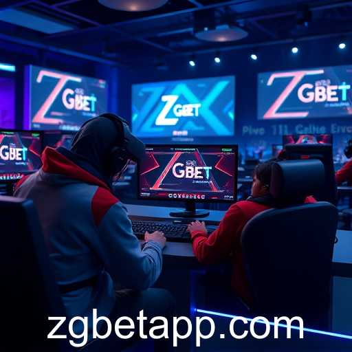 Emerging Trends in Online Gaming Post-Pandemic