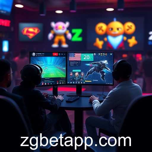 The Evolution of Online Gaming Communities