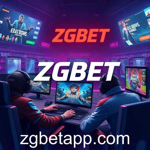 Evolution of Online Gaming and Social Influence