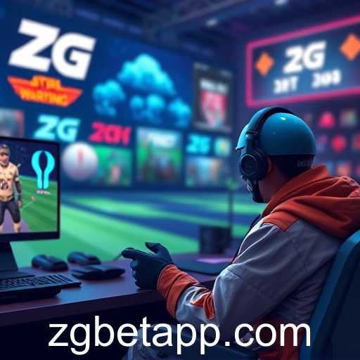 zgbet