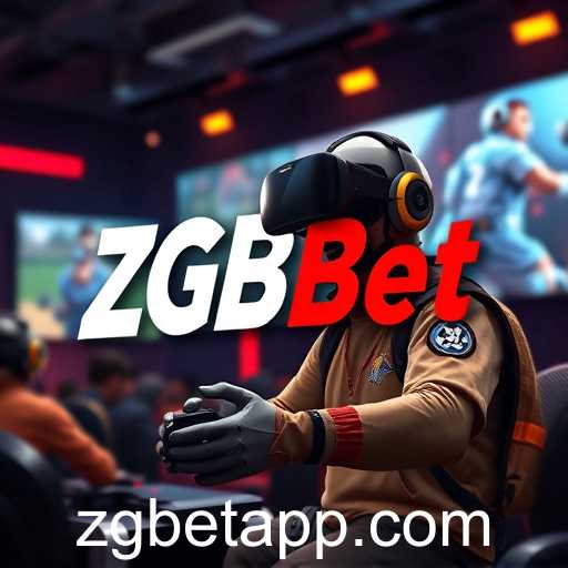 Exploring the Latest Trends in Online Gaming