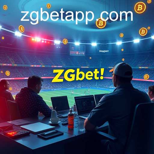 zgbet