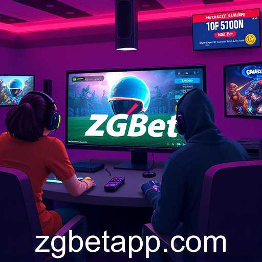 The Evolution of Online Gaming Communities