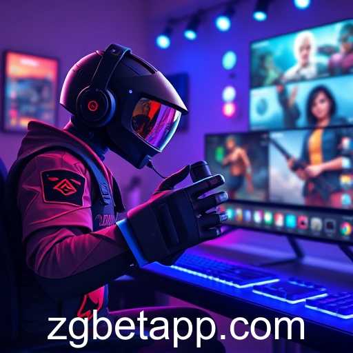 zgbet