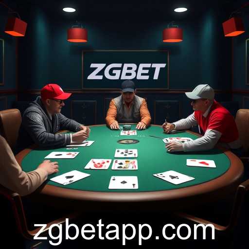 Innovative Trends in Online Gaming