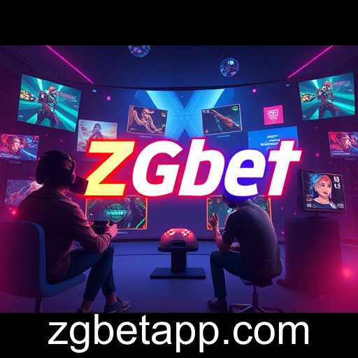 zgbet