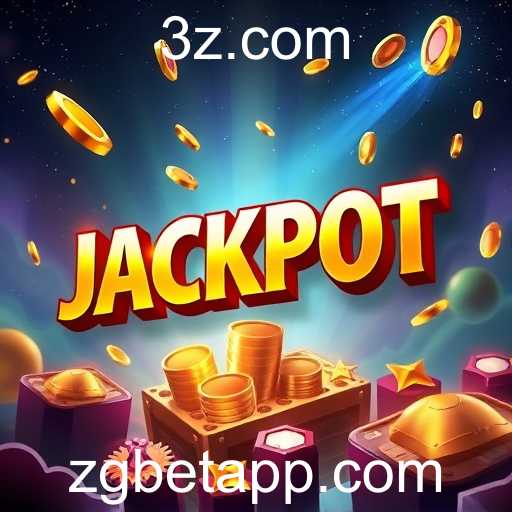 Exploring the Exciting World of 'Jackpot Games' on ZGBet