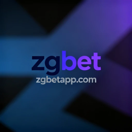 zgbet