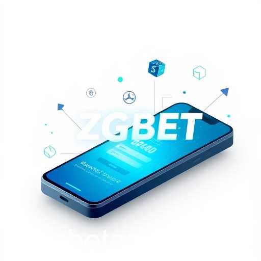 zgbet