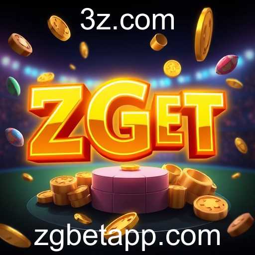 Exploring the Exciting World of 'Promotions' in Online Gaming with ZGbet