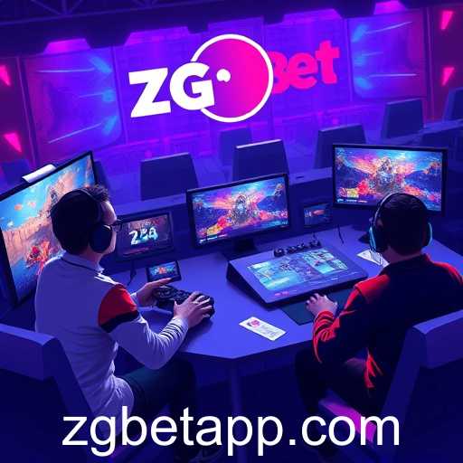 The Rise of English Gaming Platforms in 2025