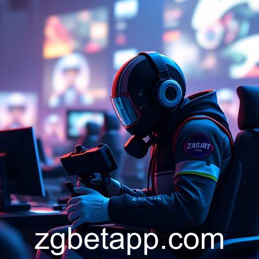 zgbet
