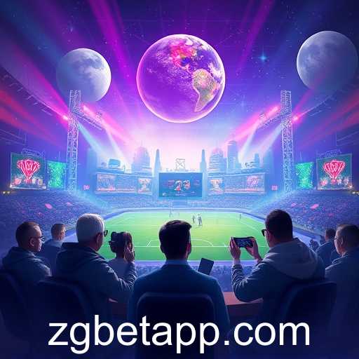 Rise of Online Gaming Platforms