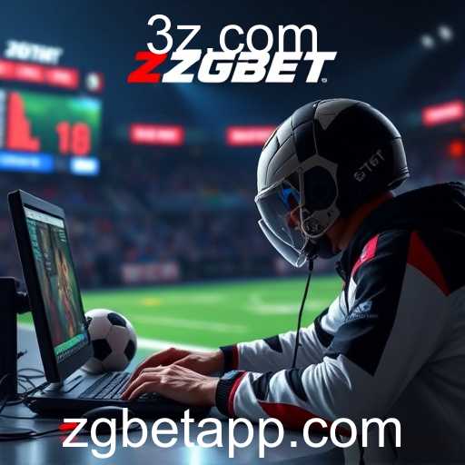 The Rise of Online Betting Amid Sports Rescheduling