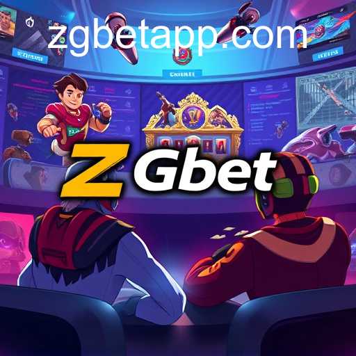 The Rise of Zgbet in the Gaming Industry