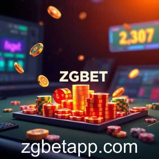 zgbet